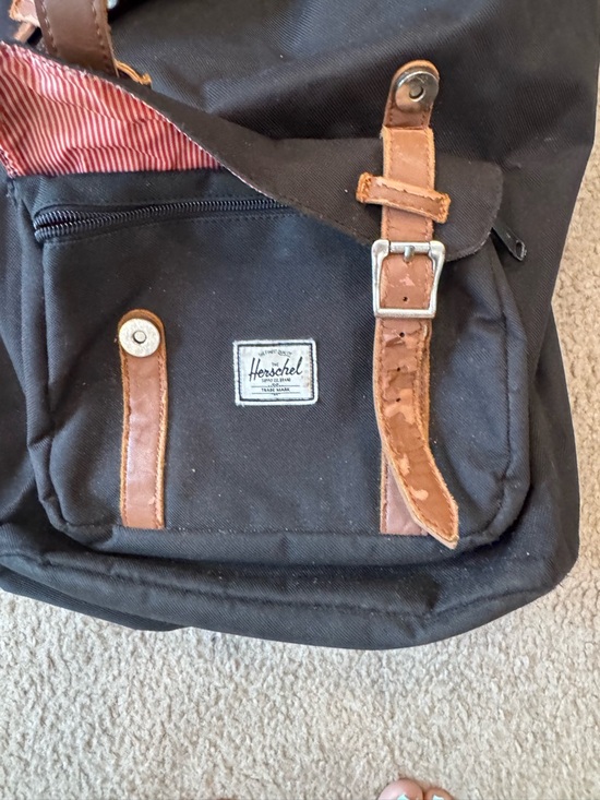 herschel aztec backpack Supply Co. | Herschel Little America | Eucalyptus Our signature backpack Rare Color Herschel Supply Settlement
